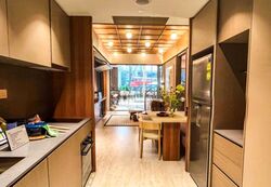 Sora (D22), Apartment #520457731
